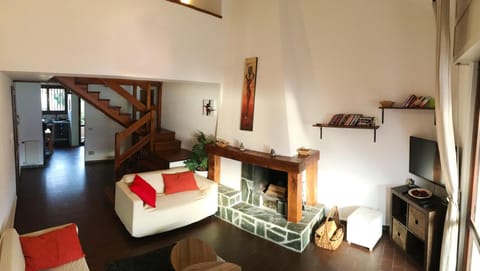 Cadenabbia Fantastico Apartment in Tremezzina