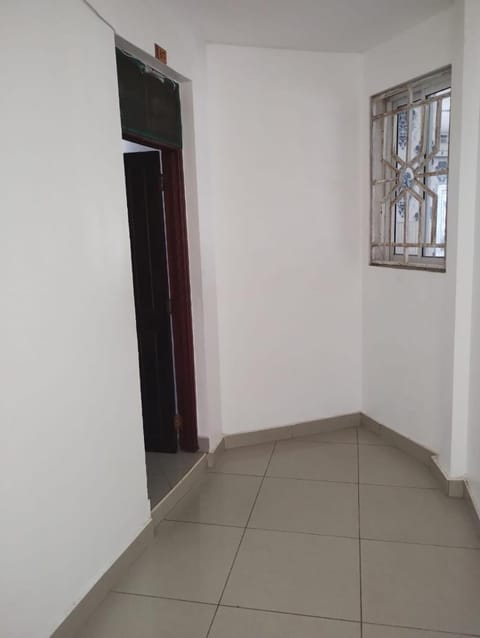 Keziah apartments Condo in Mombasa