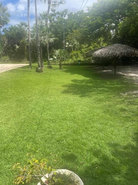 Casa vem relaxar na BHS House in State of Maranhão, Brazil