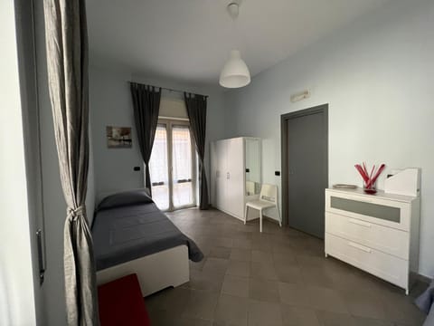 Centrocentro Casa Vacanze Apartment in Avellino