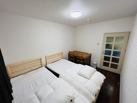 Room Koyozaka - Apartment stay Condo in Fukuoka