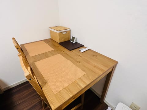 Room Koyozaka - Apartment stay Condo in Fukuoka