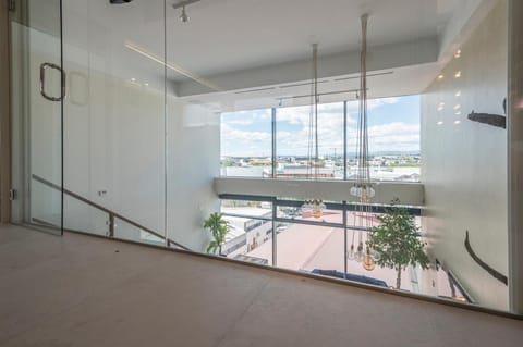 MORALEJA SUPREME PRIVATE LOFT - COLLECTION III Appartamento in Alcobendas