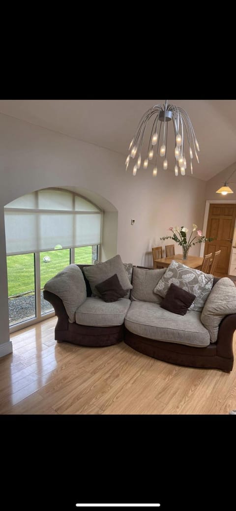 Glenwood house Apartment in Meath, Co. Meath, Ireland