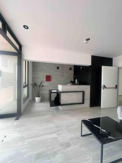 (T) Exclusivo departamento en Piura Apartment in Piura