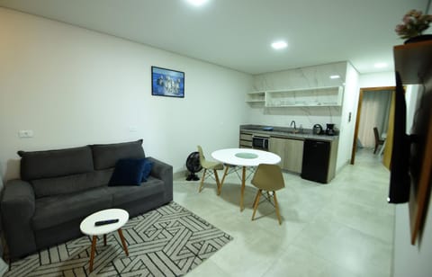 Apart Hotel Neri Appartamento in Sinop