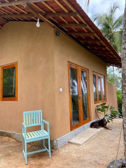 Hello Homestay Vacation rental in Ahangama