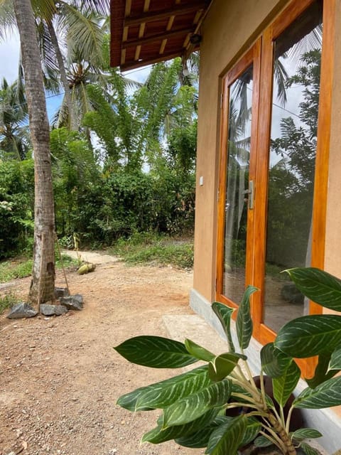 Hello Homestay Vacation rental in Ahangama