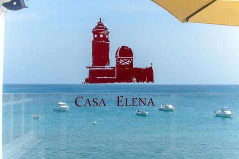 Casa Lola y Elena - Playa Blanca, Lanzarote Condo in Playa Blanca