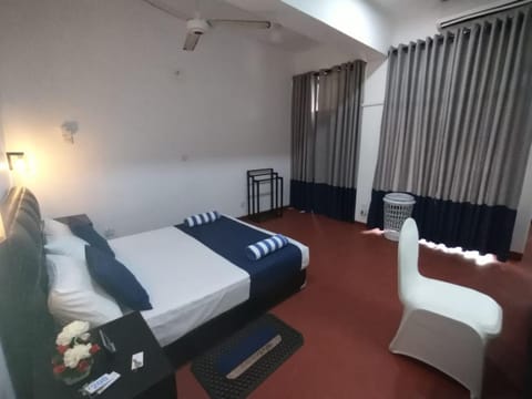 Hotel Mount Lanka Hotel in Dehiwala-Mount Lavinia