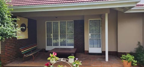 Lovely 3 bed in Mount Pleasant - 2153 Copropriété in Harare