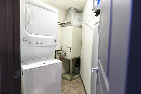 dryer