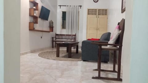 Manama Suites Lamu Copropriété in Lamu