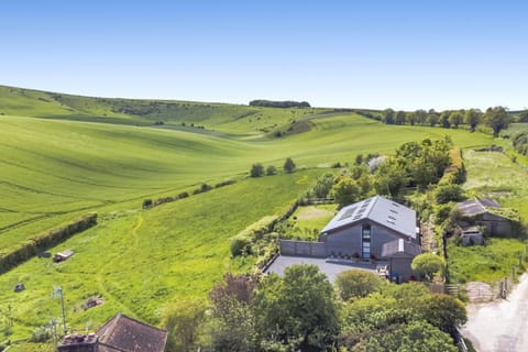 Natural landscape, Garden, View (from property/room), Hiking