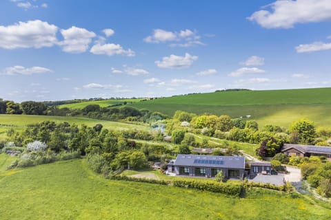 Natural landscape, Garden, View (from property/room)