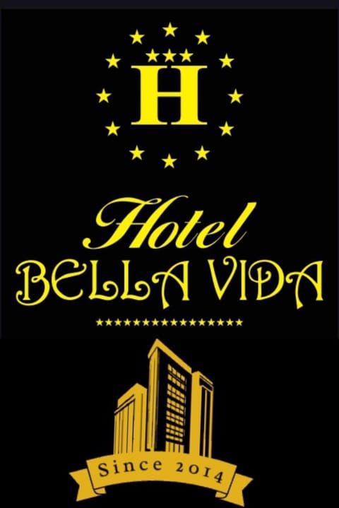 Hotel-Restaurant Bella Vida Hotel in Lomé