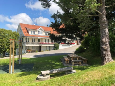 Property building, Children play ground, Garden, Garden