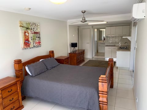 Top Tier1 House in Hervey Bay