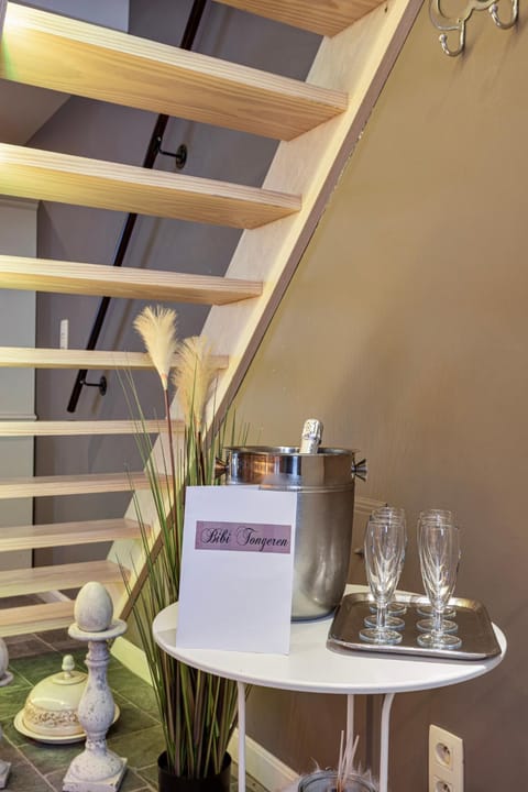 Food and drinks, Alcoholic drinks