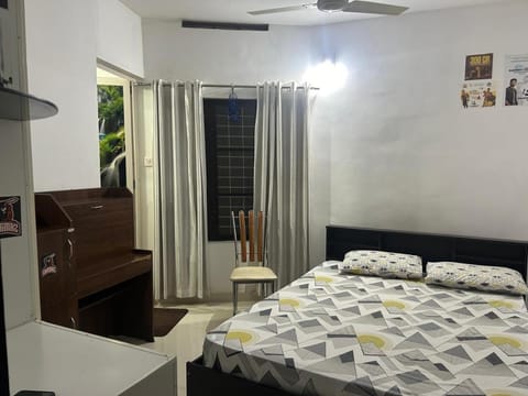 Chaithritha Ladies Only Homestay Vacation rental in Thiruvananthapuram