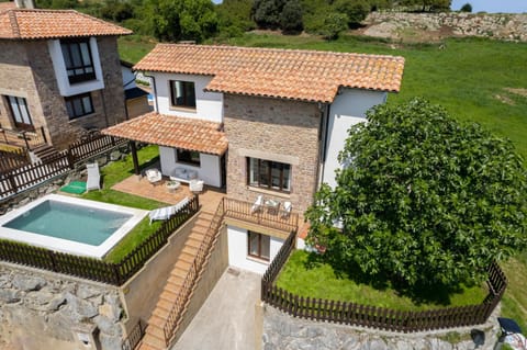 Garden, Garden view, Pool view