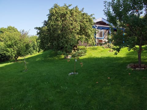 Diemelsee Sudeck - Ein Ferienhäuschen zum WOHLFÜHLEN House in Willingen