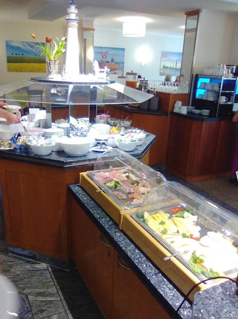 Dünenpark Binz - Düne 11 Apartment 89 Apartment in Binz