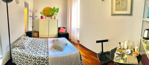 Le Camere di Mara Bed and Breakfast in Foligno