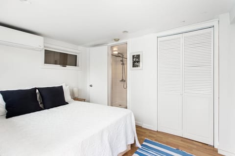 Fire Island Pines Rooms Vacation rental in Fire Island