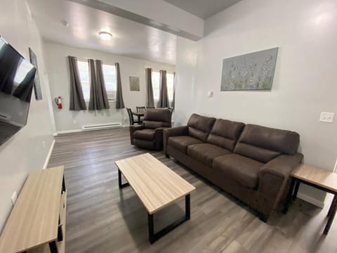All Star Baseball Rentals - Double Play Apt 1 Copropriété in Oneonta