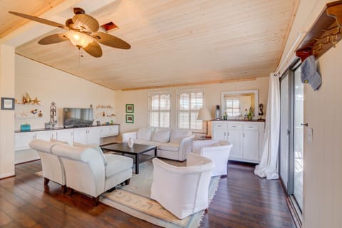 7215 - Soul Shine by Resort Realty Haus in Outer Banks