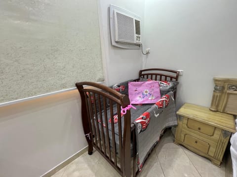 شقة 4غرف 3 غرف نوم وصاله ومجلس واطلاله Eigentumswohnung in Makkah Province
