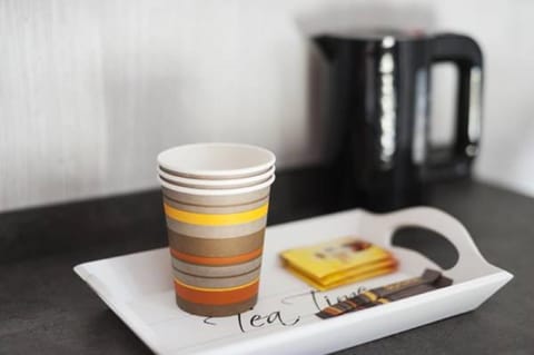 Brxxl 5 City Centre Hostel Hostel in Brussels