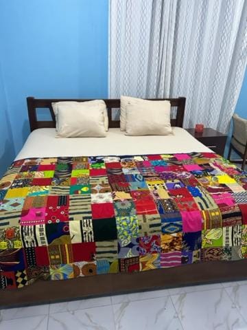 Oneworld Guesthouse & and Events Centre Bed and Breakfast in Accra
