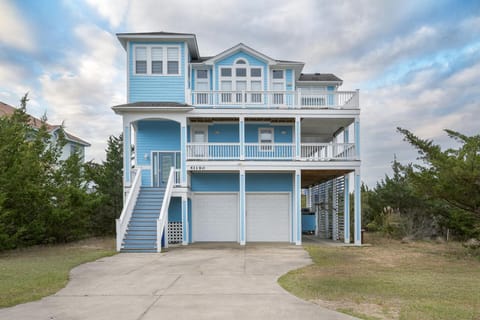 7679 - Aquamarine by Resort Realty House in Avon