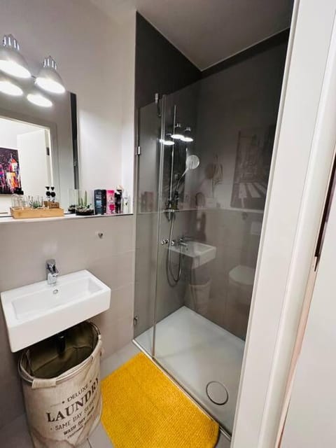 Luxus Apartment Hamburg Eppendorf Apartment in Hamburg