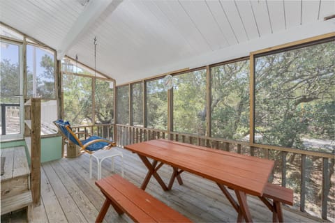 4607 - Bayberry Cottage by Resort Realty House in Southern Shores