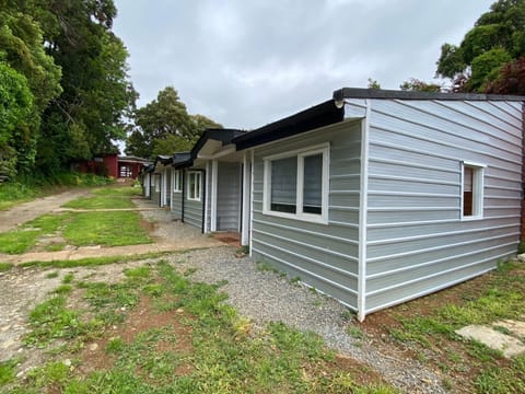 Huairavo Apartment in Los Ríos, Chile