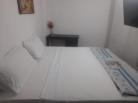 HOTEL HOUSE CIA Hotel in Barrancabermeja