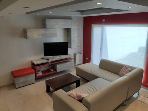 Moderno Duplex - Alquiler En Comodoro Rivadavia | Comodoro Rivadavia ...