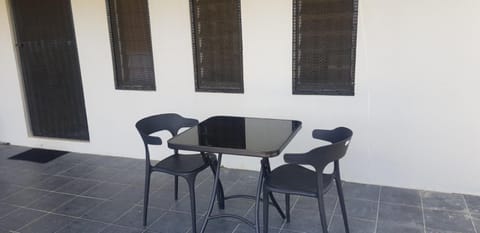 Two Bedroom Holiday Home- Olosara Sigatoka Guest House Condo in Baravi