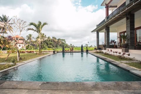 Day, Garden, Garden view, Pool view, Swimming pool