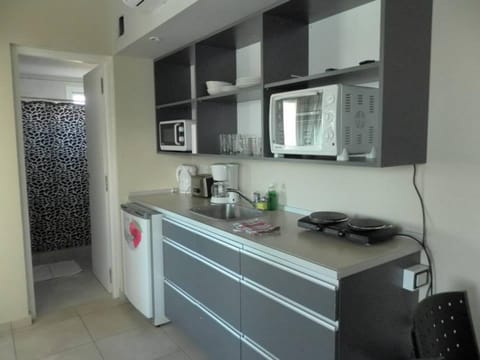 Alugar Apartamento in Cariló