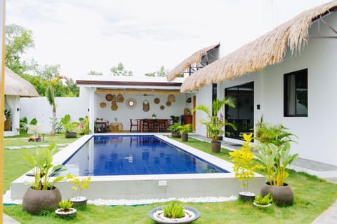 Day, Garden, Garden view, Pool view, Swimming pool