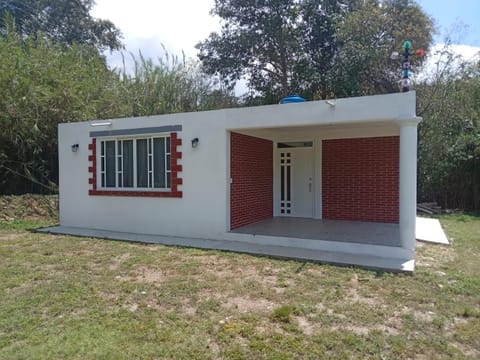 Quinta Gloria Apartment in State of Oaxaca