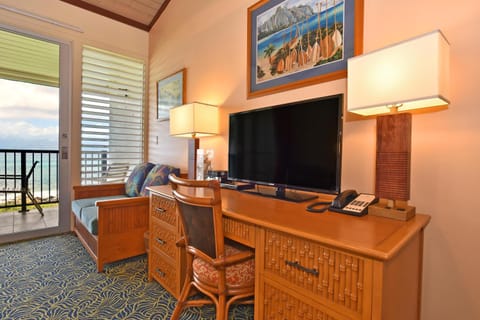 Napili Shores I270 Apartment in Kapalua