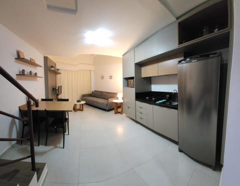 TV and multimedia, Kitchen or kitchenette, Living room, minibar, pet friendly, stove