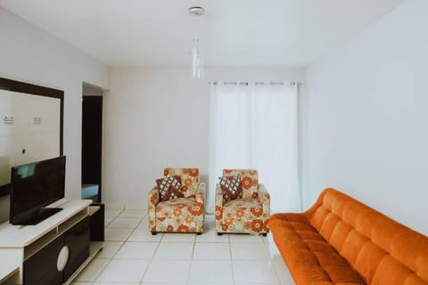 Apartamento Marina Clube São Pedro da Aldeia Condo in São Pedro da Aldeia