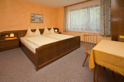 Haus Fischer Bed and Breakfast in Styria