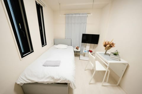 FL Residence Shinjuku II Bed and Breakfast in Shibuya